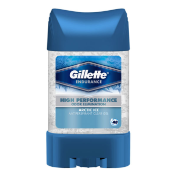 Gillette-Endurance-Artic-Ice-Antiperspirant-Gel-for-Men-75ml