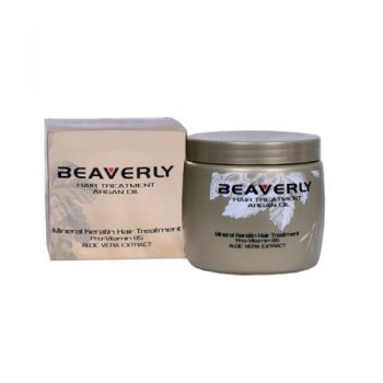 beaverly-keratin-hair-mask-500×500
