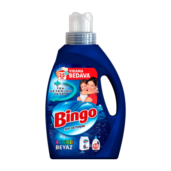 bingo-ultra-beyaz-sivi-camasir-deterjani-2600ml1026