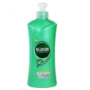elidor-hair-cream-774130551901