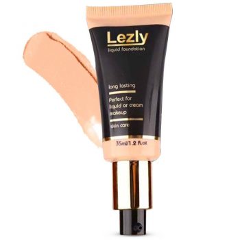 lezly-liuid-foundation-301-228130821201_0