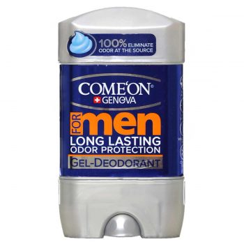 long-lasting-gel-deodorant-for-men-75ml