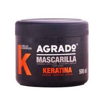 Agrado-Keratin-Hair-Mask (2)