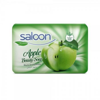 آرایشی-سالون-Saloon-اسانس-سیب-6-عددی-540-گرم-در-فروشگاه-سلین-کالا-600×600-1