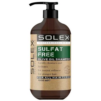 Solex-shampoo-sulfate-free-Sulks-olive-1 (1)