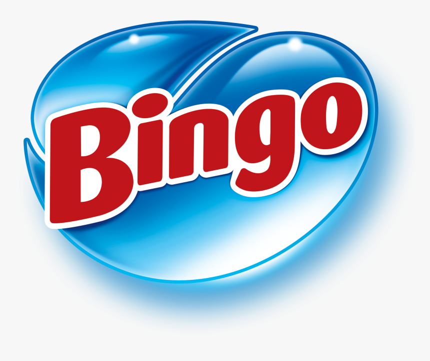 بینگو Bingo