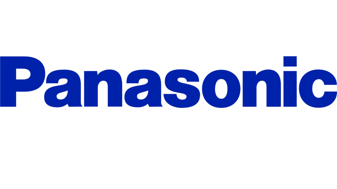 پاناسونیک Panasonic