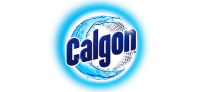 Calgon-600x315