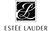 Estee-Lauder-Logo