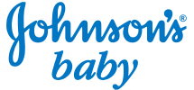 Johnsons-Baby-Emblem