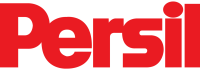 Persil-Logo