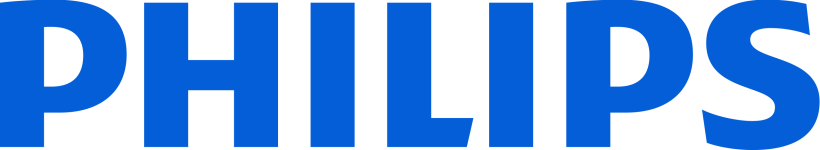 Philips_logo_new