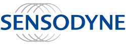 Sensodyne-Logo-2012-2021