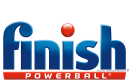 finish-powerball-logo-finish-logo-word-meal-text-dvd-transparent-png-2937065