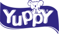 yuppy-logo